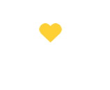 benefits