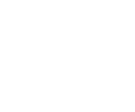 benefits