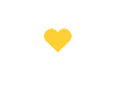 benefits